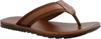 Кожаные сандалии PNG фото