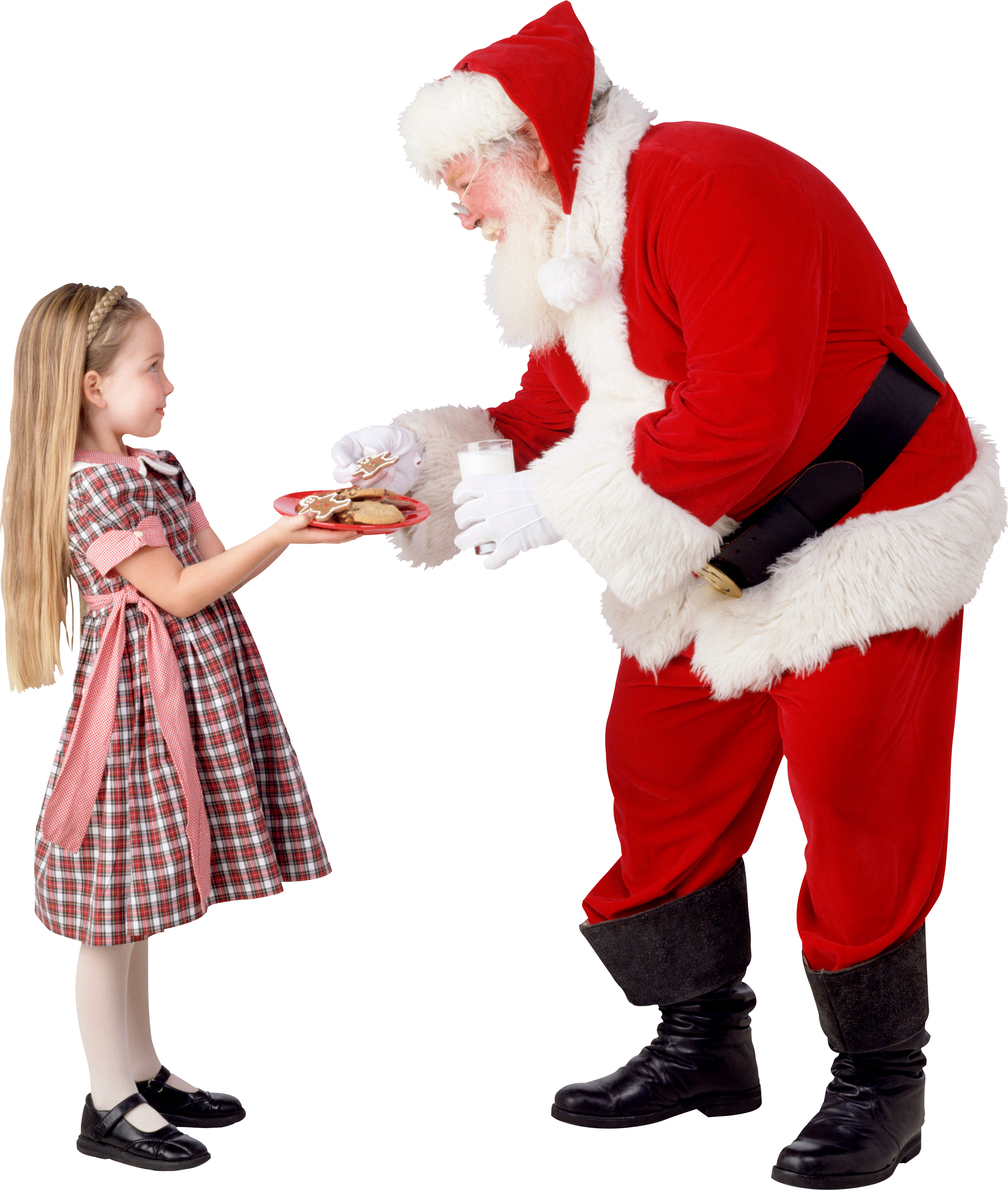 Дед мороз подарил подарок. Дед Мороз дарит подарки. Дед Мороз для детей. Подарки Деда Мороза.