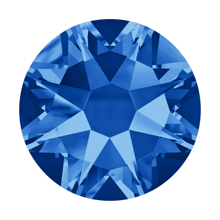 sapphire-gem-png