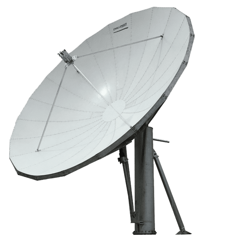 Satellite dish. Параболическая антенна 1.5 метра. VSAT антенна ku 60см. Антенны с параболическим отражателем. Супрал антенна 3.7 метра.