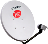 Satellite dish PNG