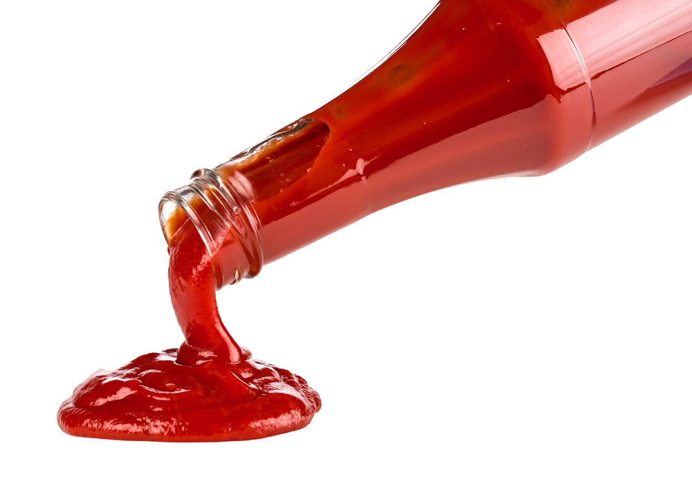 sauce-png-transparent-image-download-size-1000x690px