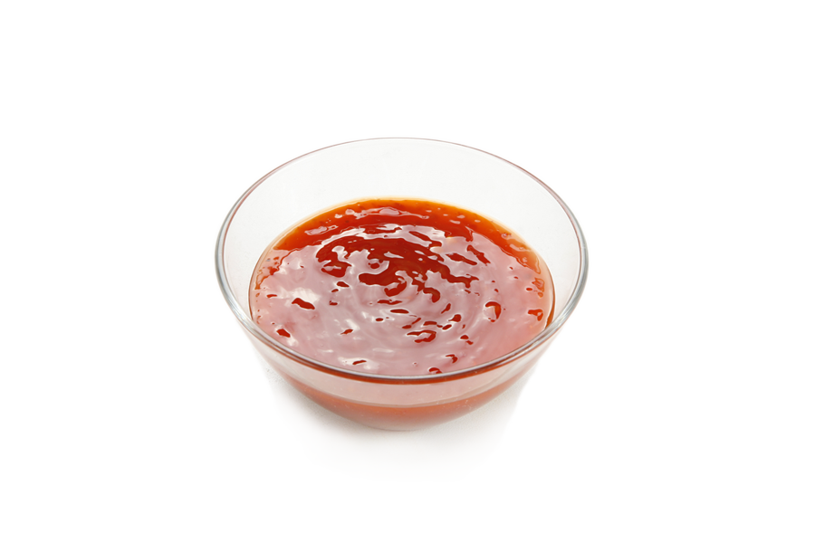 Sauce PNG