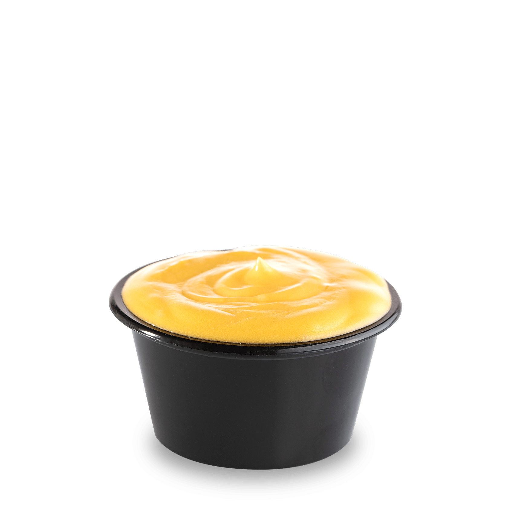 Sauce PNG