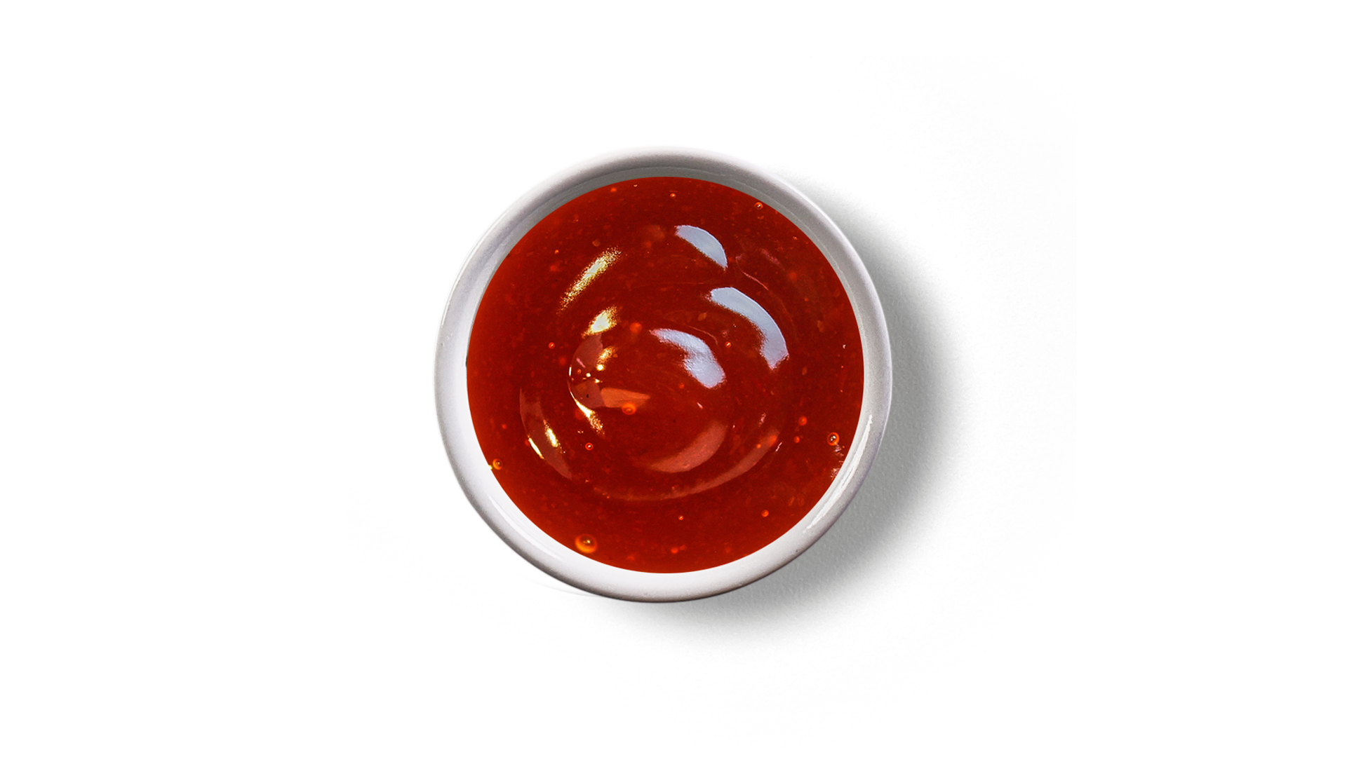 Sauce PNG