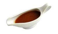 Sauce PNG