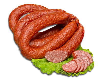 Sausage PNG images Download