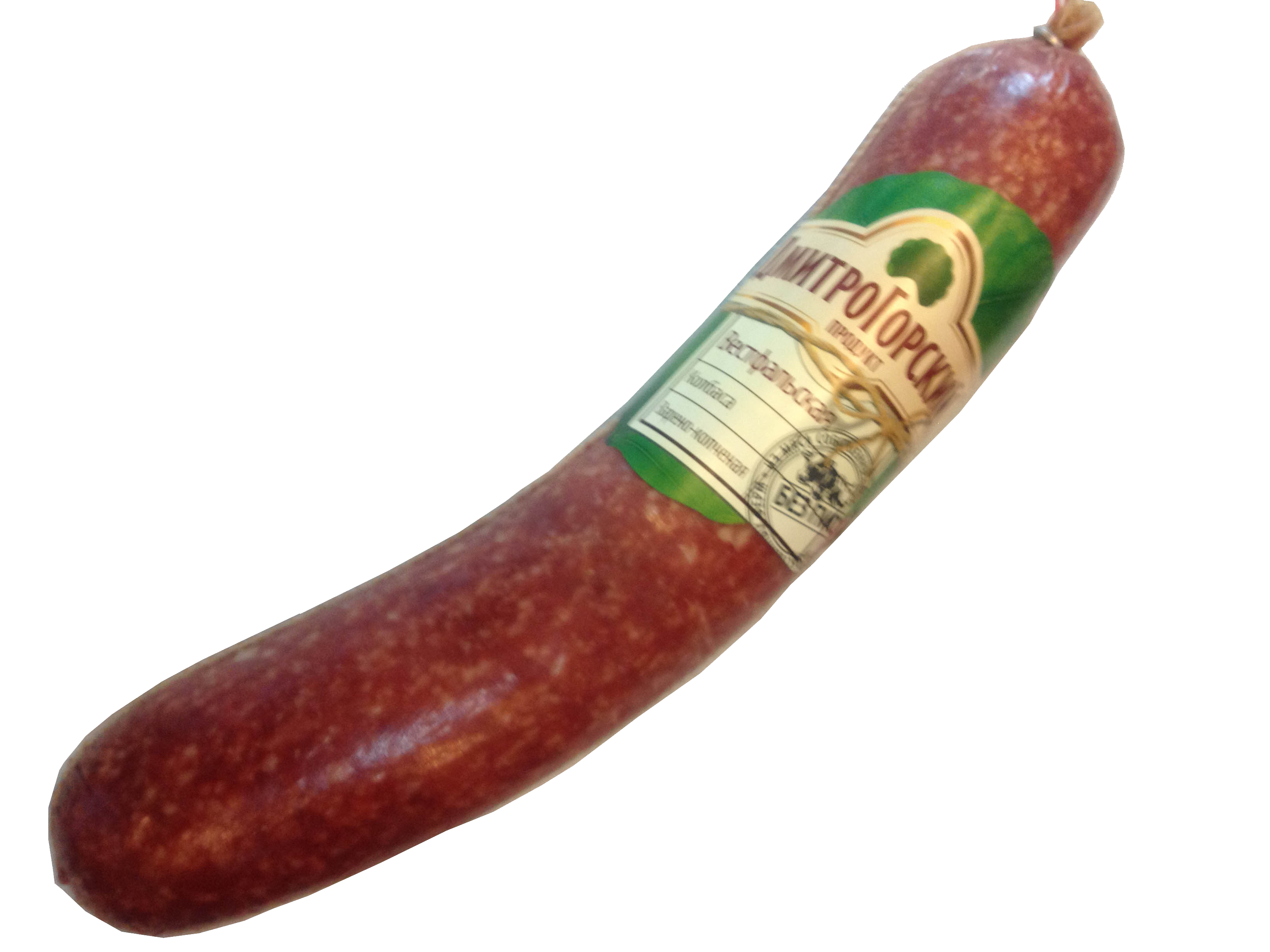 Sausage PNG Image Transparent Image Download Size 3264x2448px