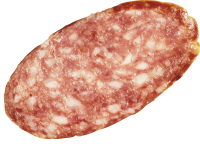 Sausage PNG image