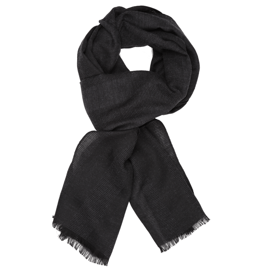 Scarf PNG