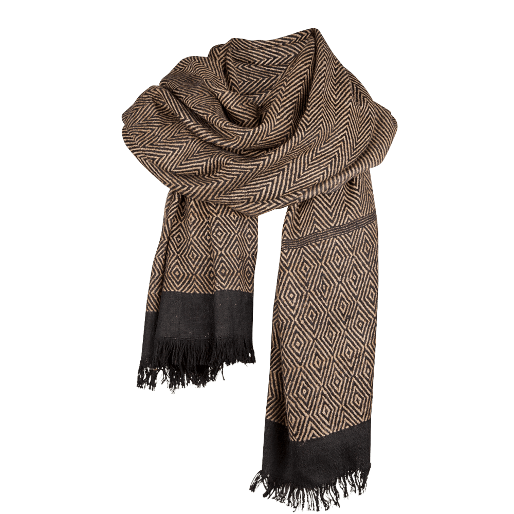 Scarf PNG