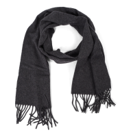 Scarf PNG