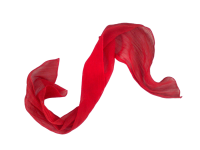 Scarf PNG