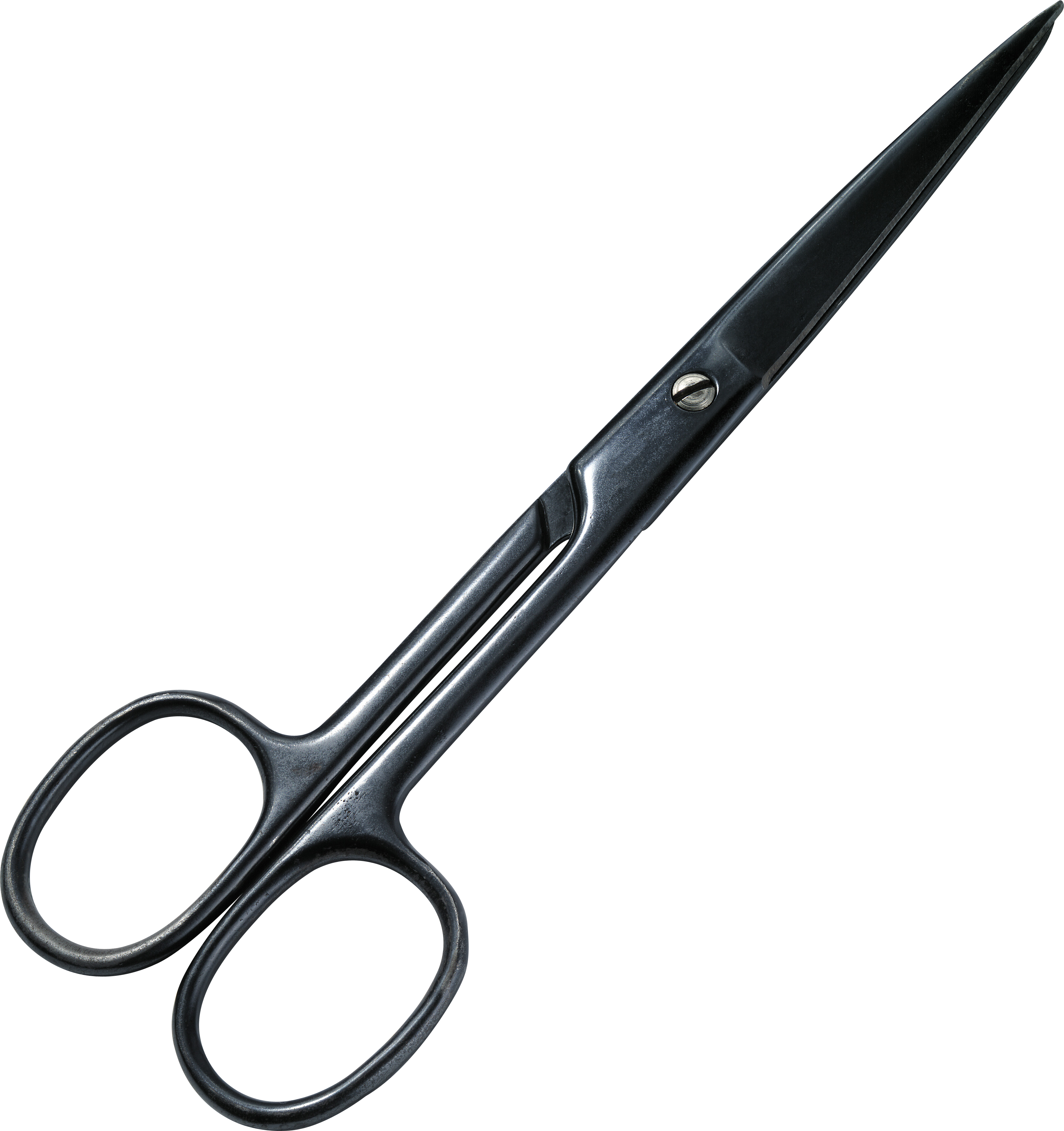 can-you-use-scissors-to-cut-pubic-hair