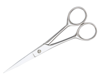 scissors PNG image