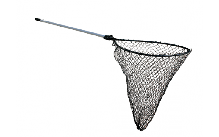 Fishing Nets - ALNET (Pty) Ltd