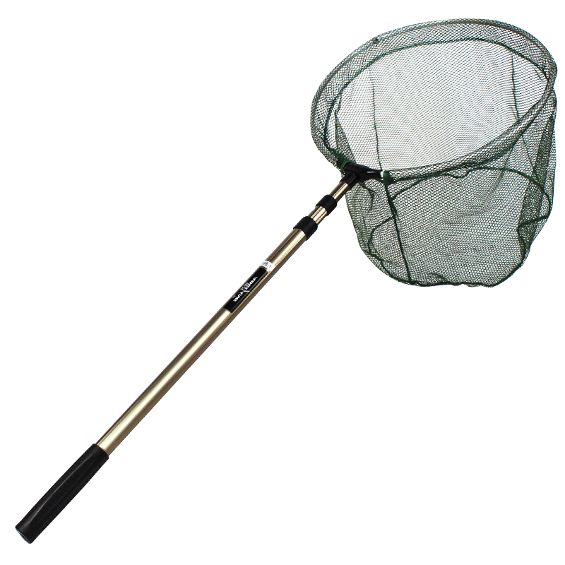 Scoop net PNG transparent image download, size: 940x587px