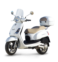 scooter PNG