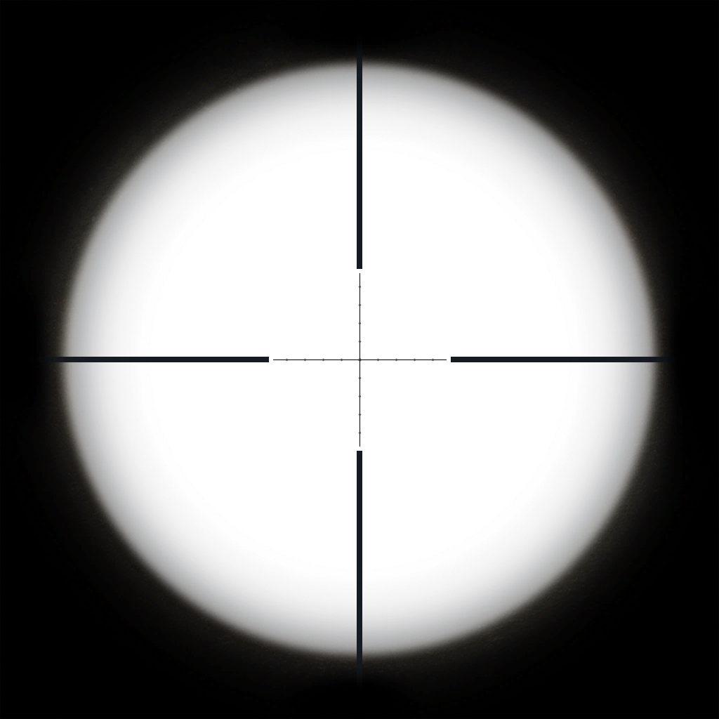Scope PNG