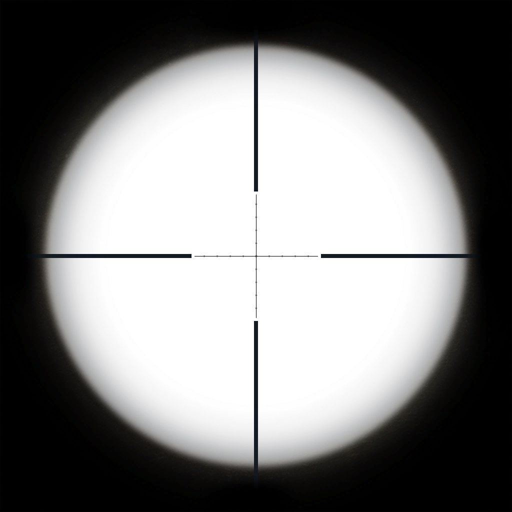 Scope PNG Scope PNG