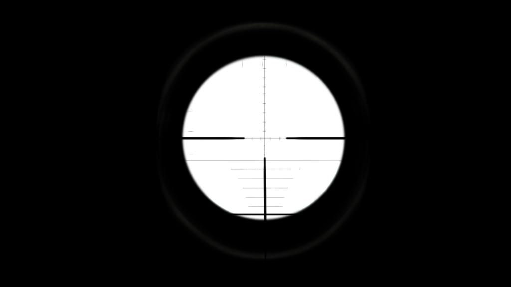 Scope PNG