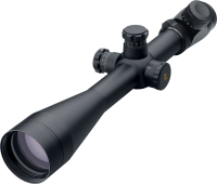 Optic scope PNG