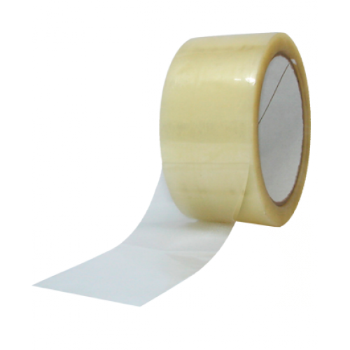 Scotch Tape PNG image transparent image download, size: 500x500px