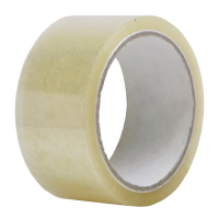 Scotch Tape PNG picture