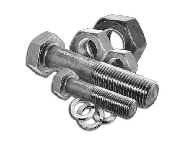 Tornillo PNG