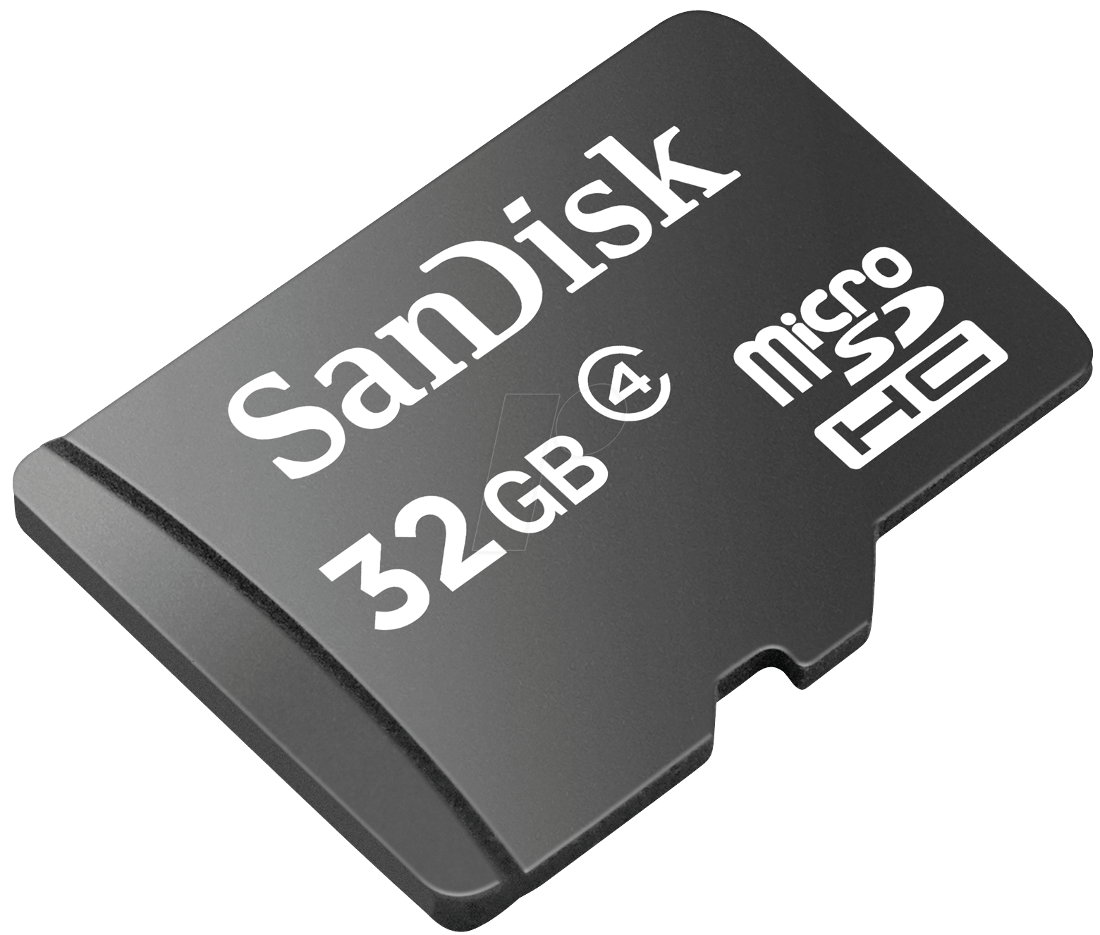 What Is Sd Card 4373