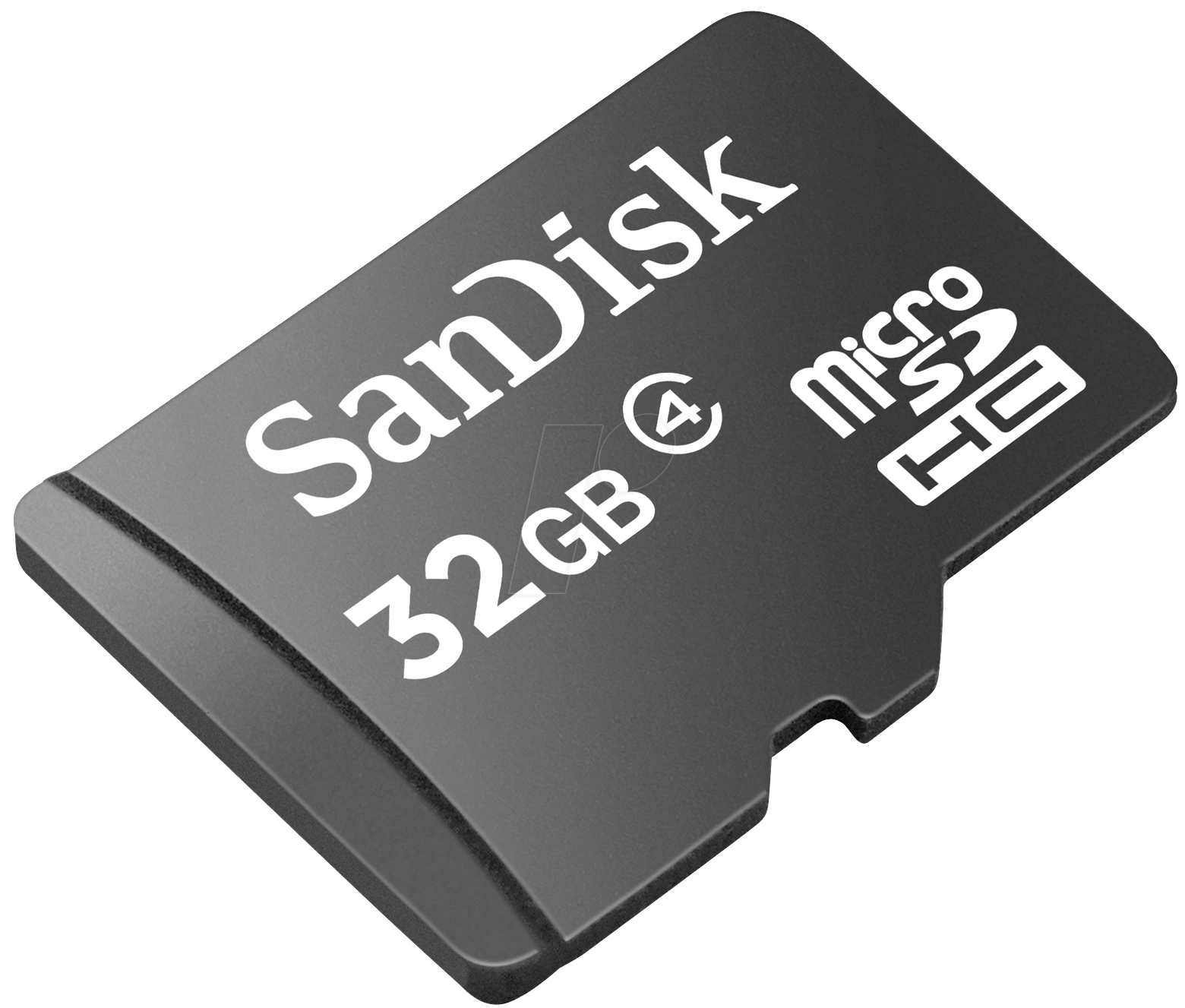 Secure Digital, SD card PNG