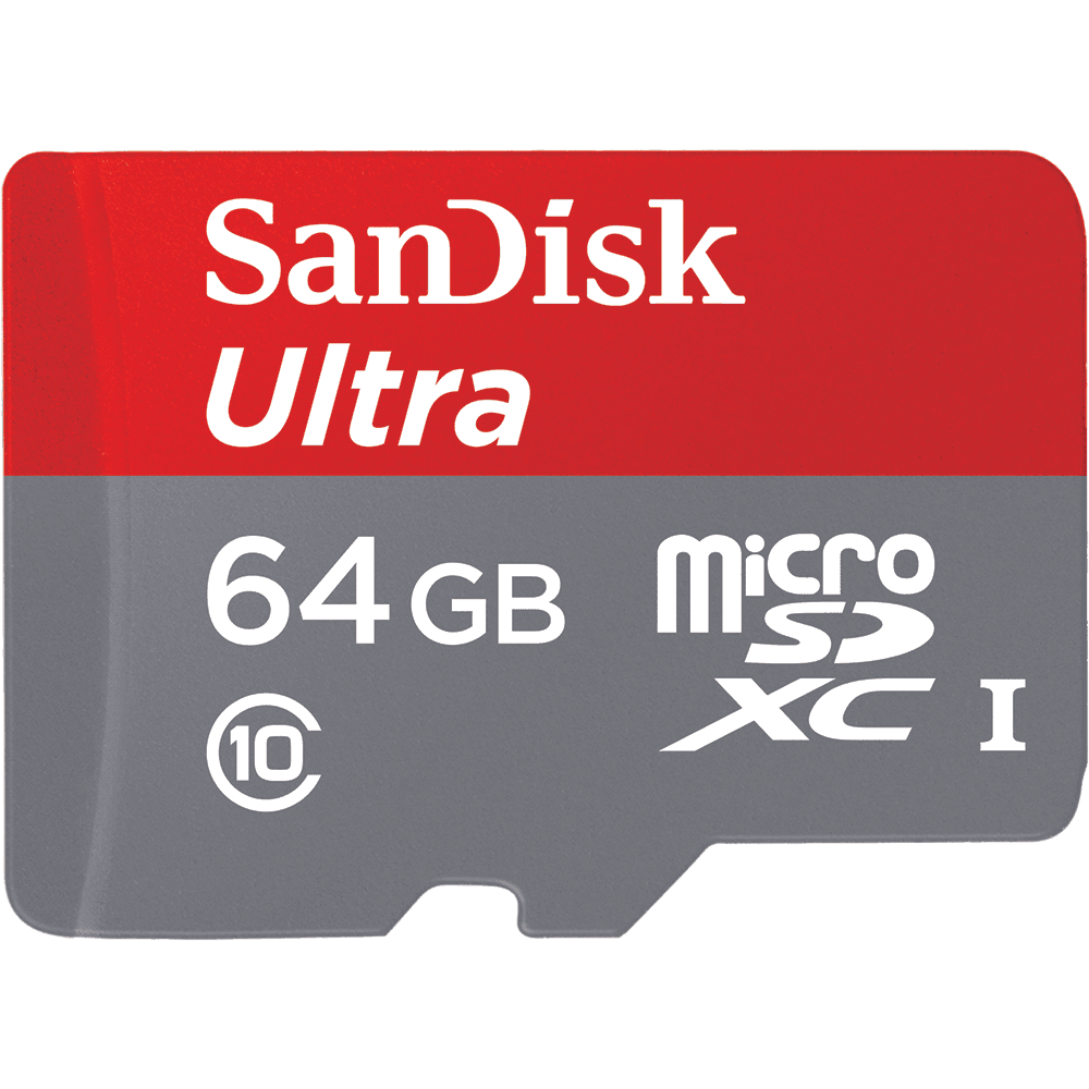 Secure Digital SD Card PNG Transparent Image Download Size 1000x1000px
