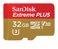 Secure Digital, SD card PNG