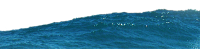 Море PNG