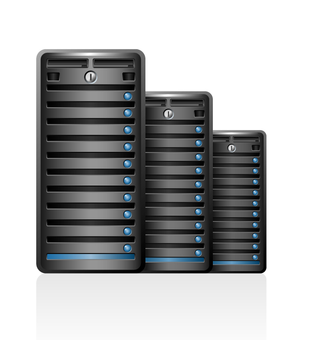 Сервер картинка. Сервер. Сервер иконка. Изображение сервера. Сервер иллюстрация.