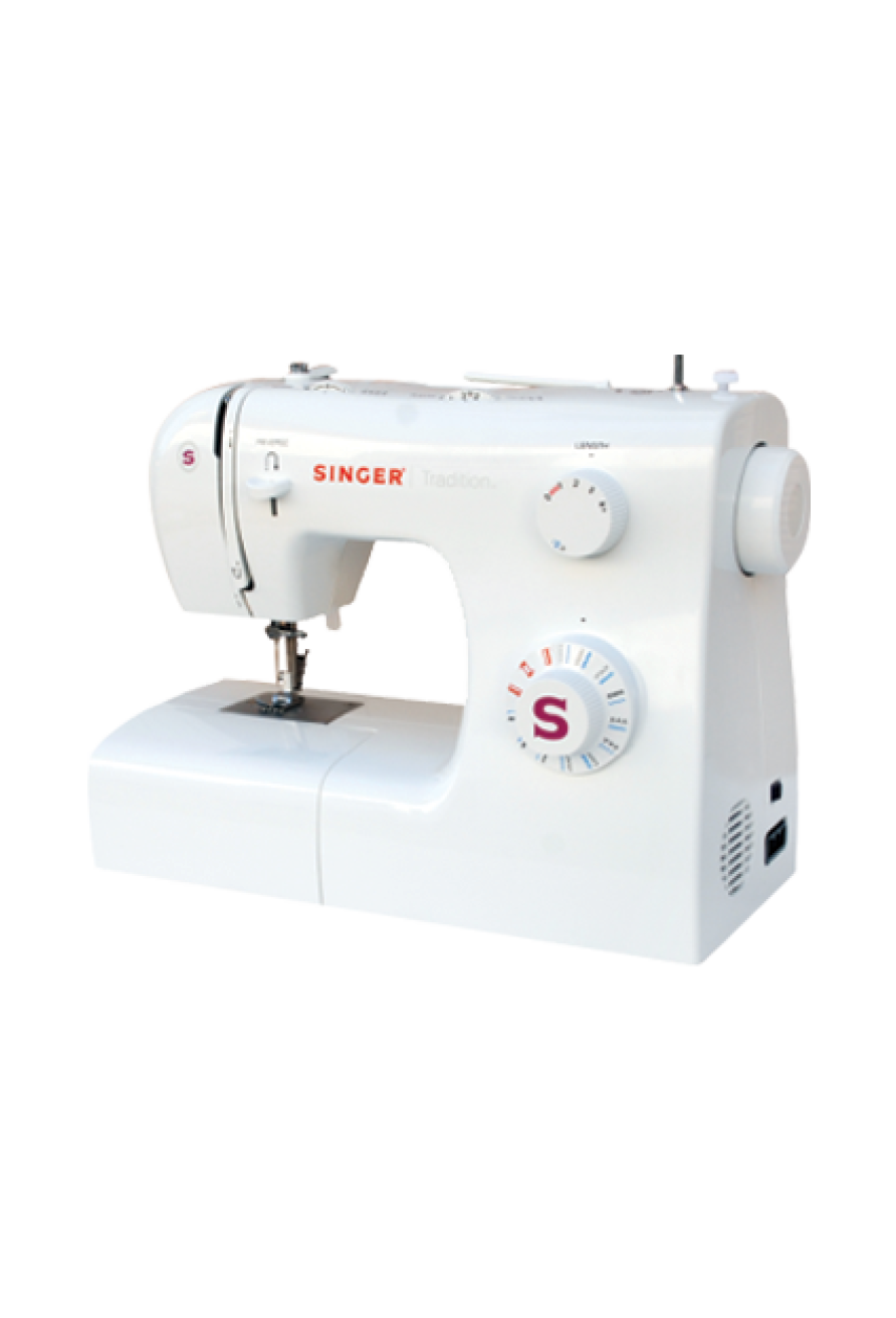 Sewing machine PNG images free download