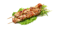 Shashlik PNG