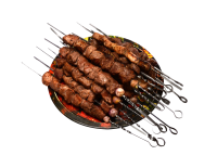 Shashlik PNG