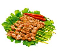 Shashlik PNG