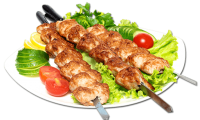 Shashlik PNG