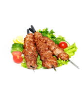 Shashlik PNG