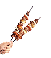 Shashlik PNG