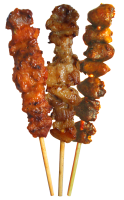 Shashlik PNG