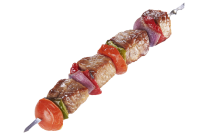 Shashlik PNG