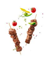 Shashlik PNG