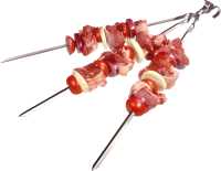 Shashlik PNG