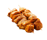 Shashlik PNG