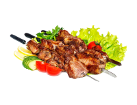 Shashlik PNG