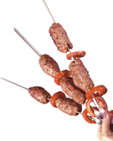 Shashlik PNG