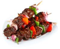 Shashlik PNG